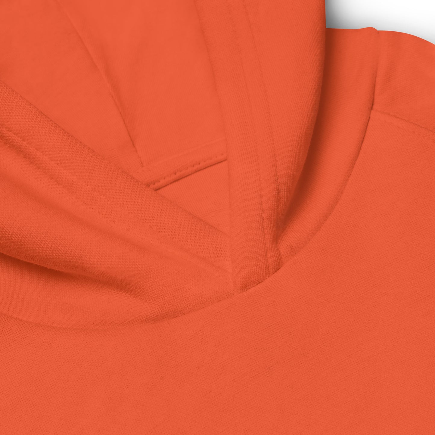 Kids Eco-friendly Hoodie
