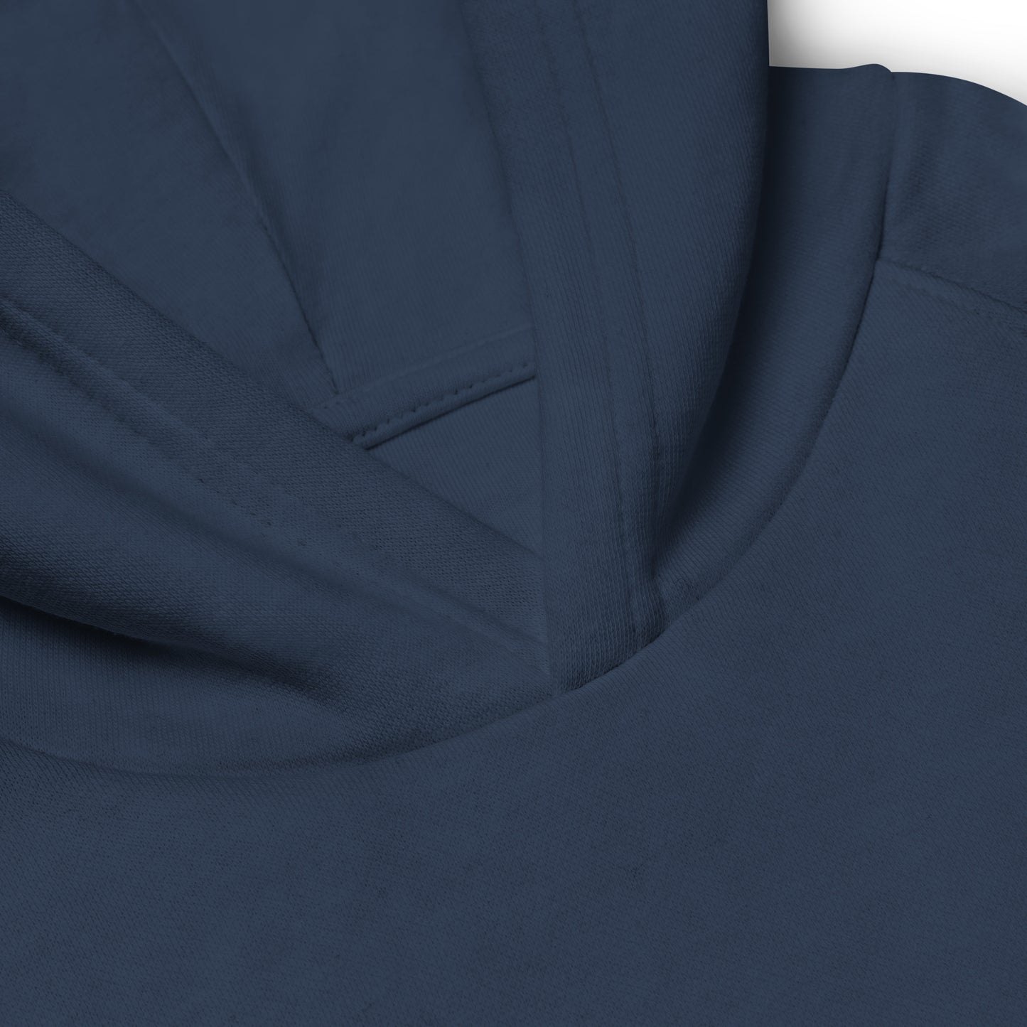 Kids Eco-friendly Hoodie
