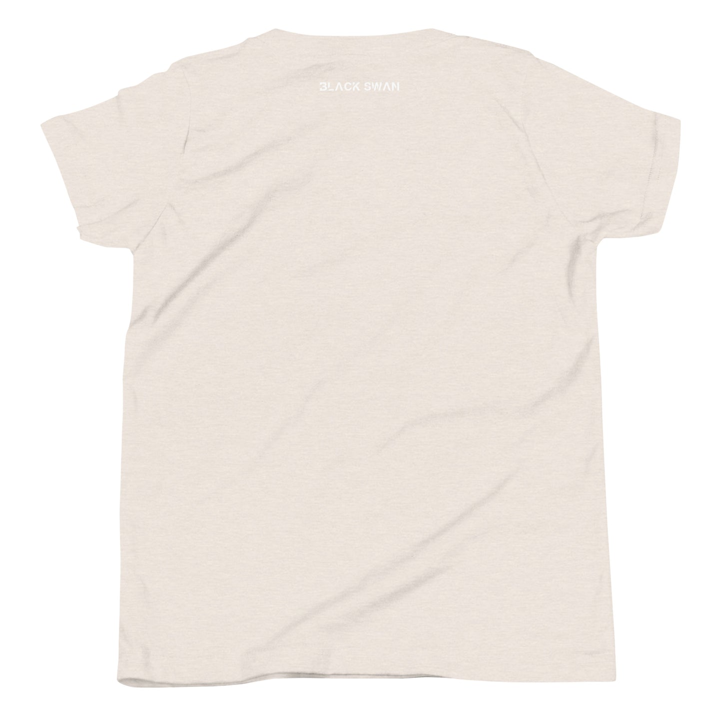 Youth Short Sleeve T-Shirt