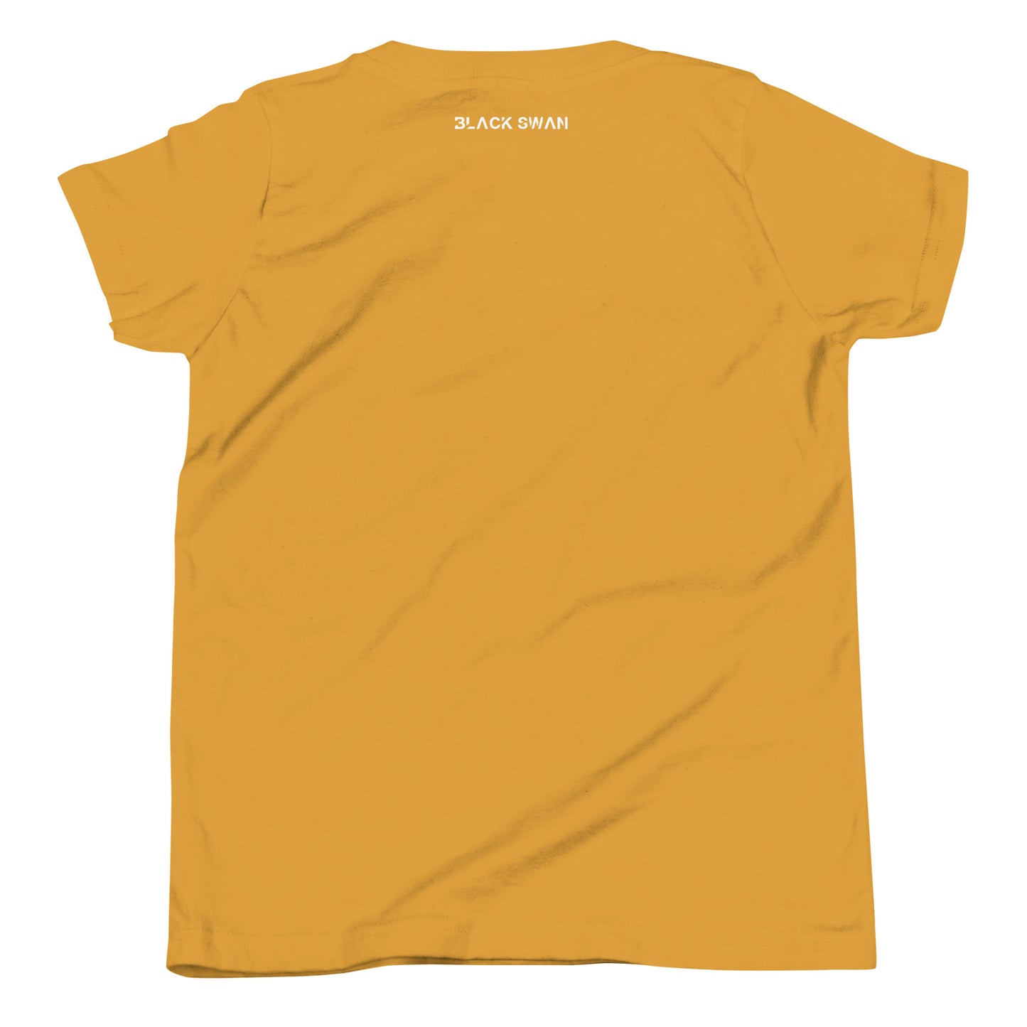 Youth Short Sleeve T-Shirt
