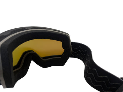 Black Swan V1 Goggles