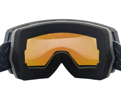 Black Swan V1 Goggles