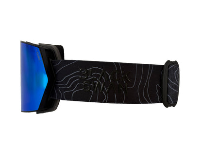 Black Swan V1 Goggles