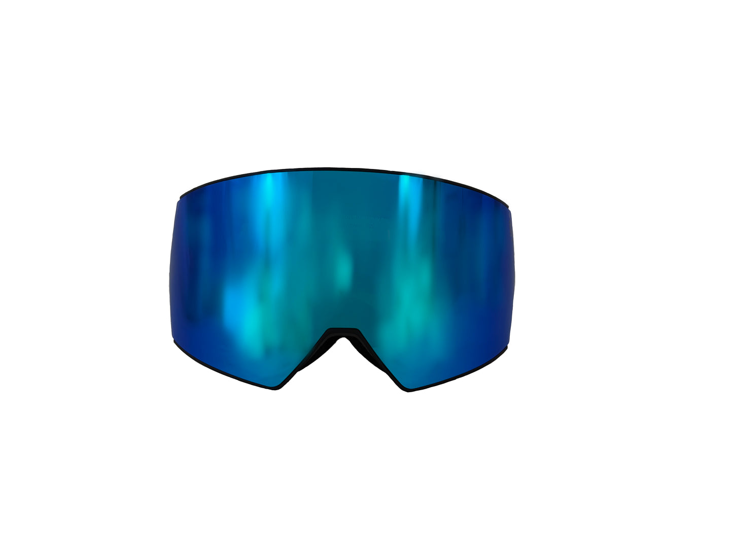 Black Swan V1 Goggles