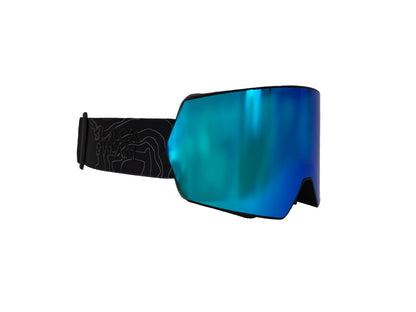 Black Swan V1 Goggles