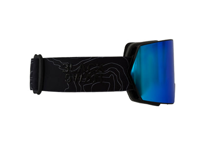 Black Swan V1 Goggles