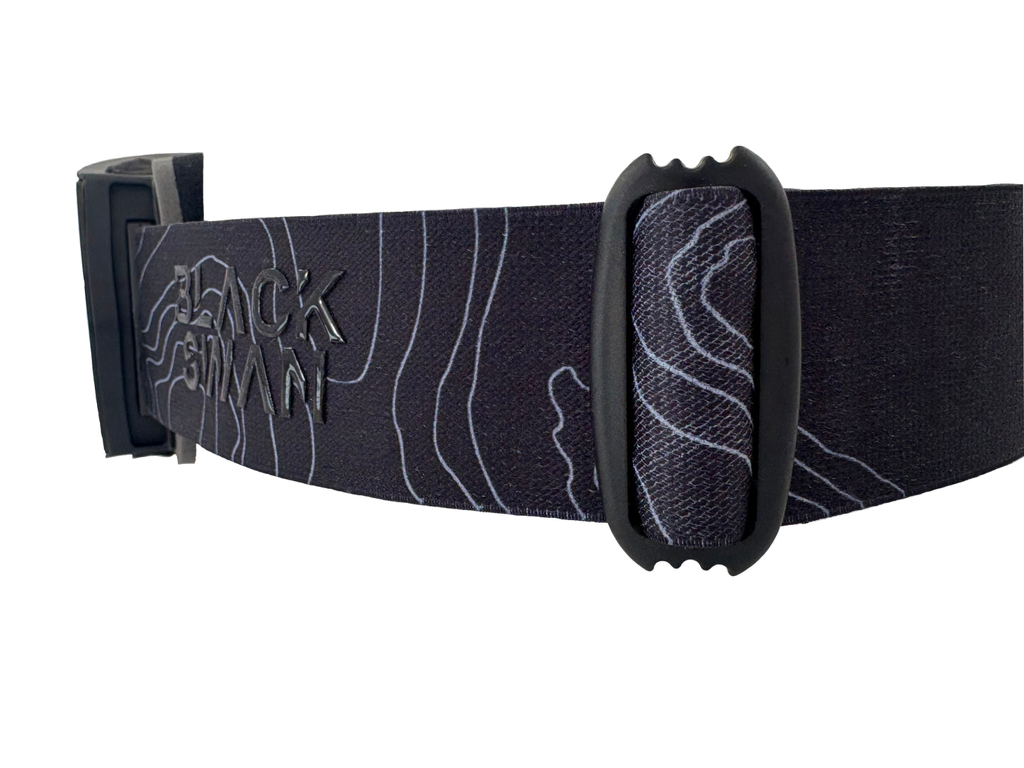 Black Swan V1 Goggles