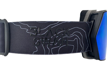 Black Swan V1 Goggles