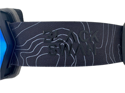 Black Swan V1 Goggles