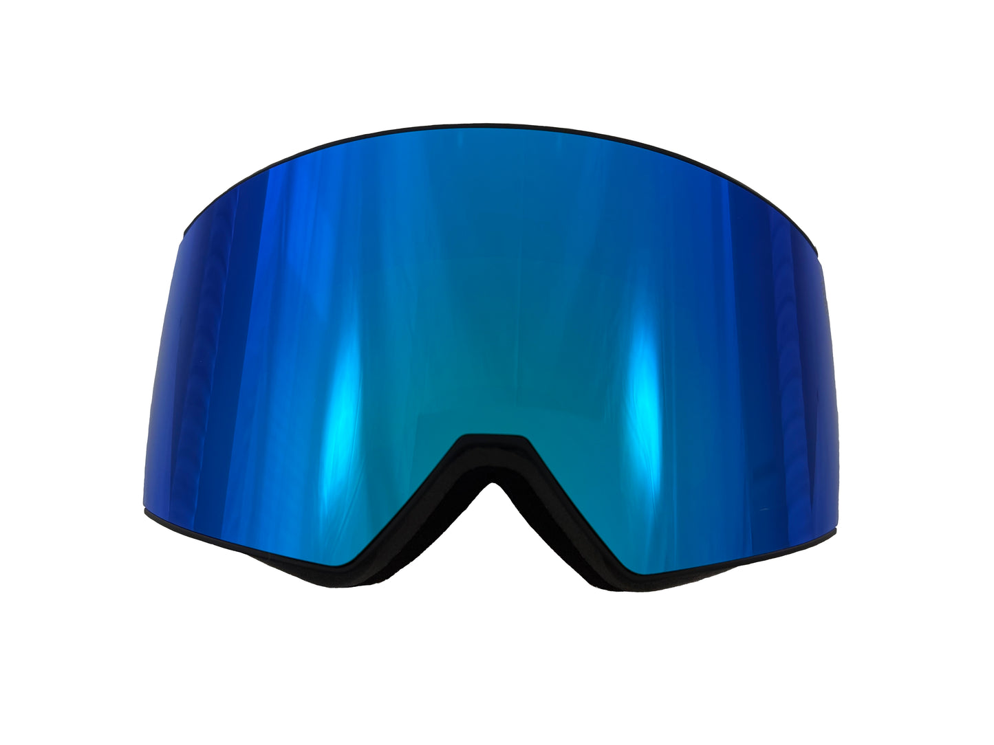 Black Swan V1 Goggles