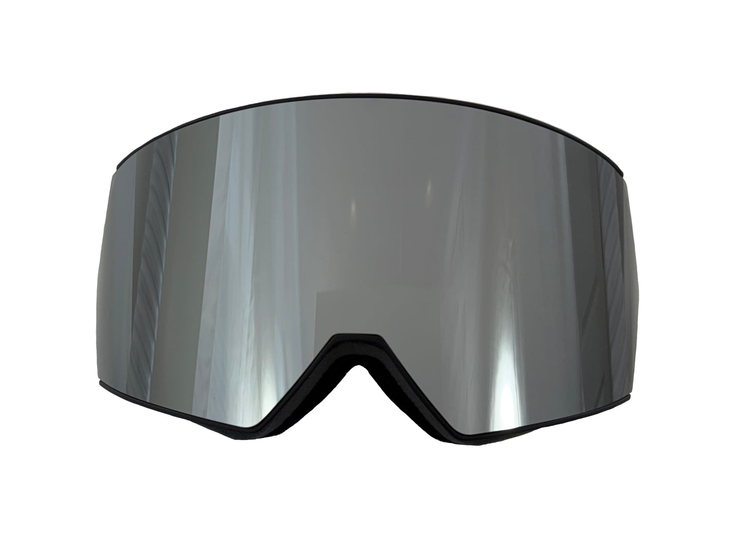 Black Swan V2 Goggles