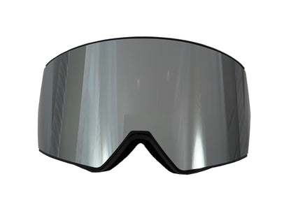 Black Swan V2 Goggles