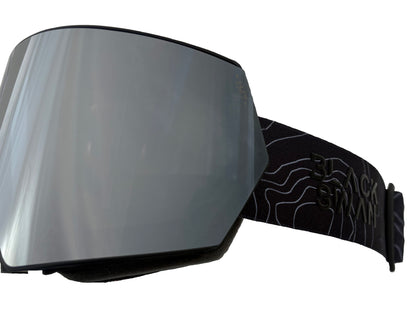 Black Swan V1 Goggles