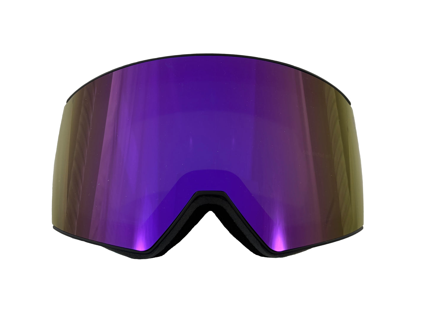 Black Swan V2 Goggles