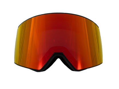 Black Swan V1 Goggles