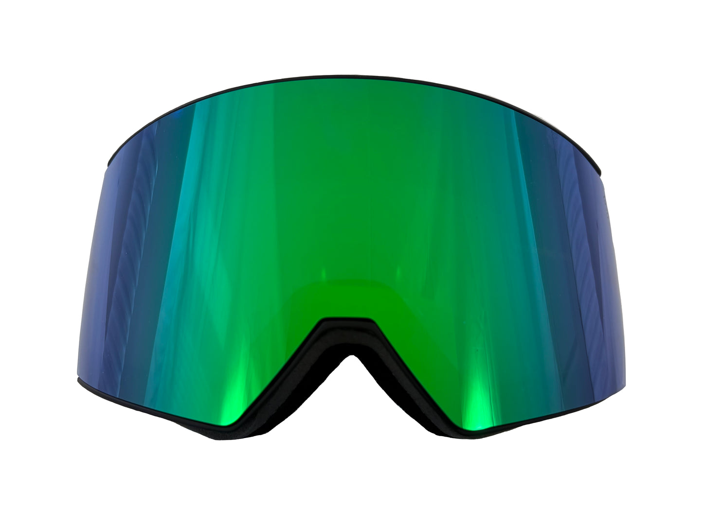 Black Swan V1 Goggles