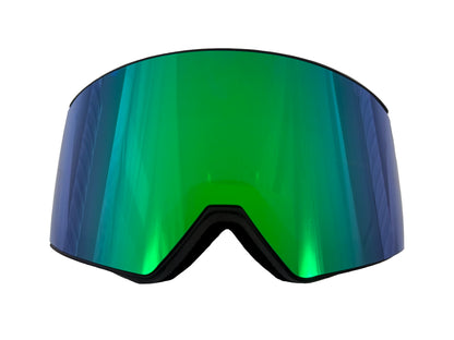 Black Swan V1 Goggles