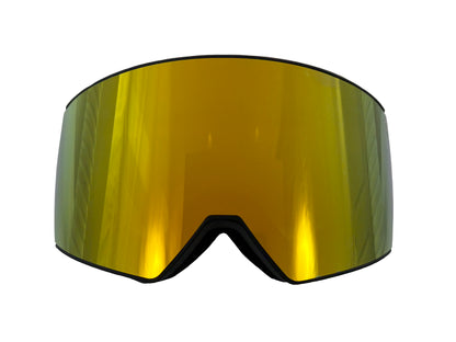 Black Swan V1 Goggles