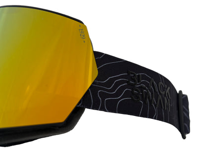 Black Swan V1 Goggles