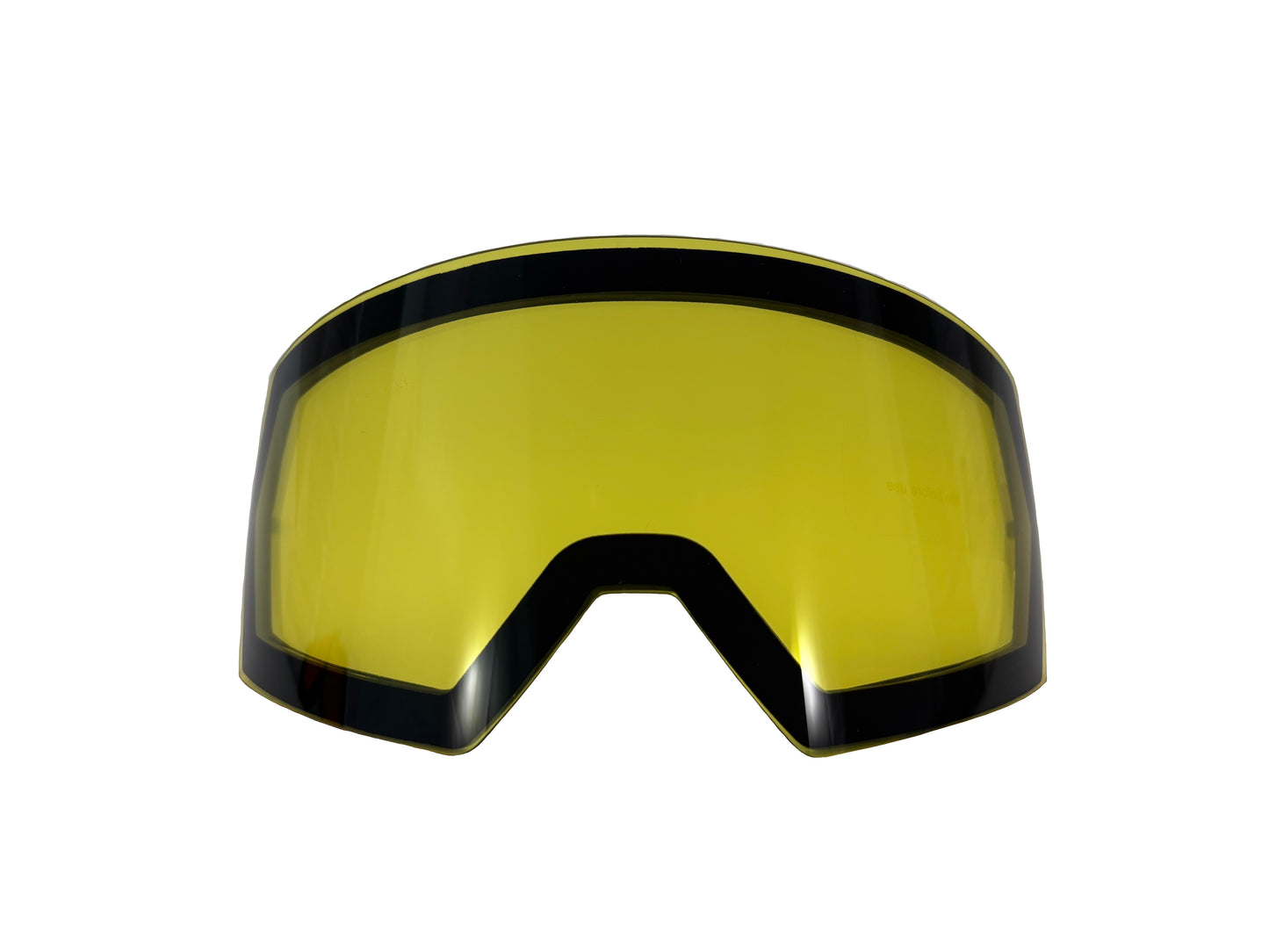 Black Swan V2 Goggles