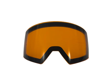 Black Swan V2 Goggles