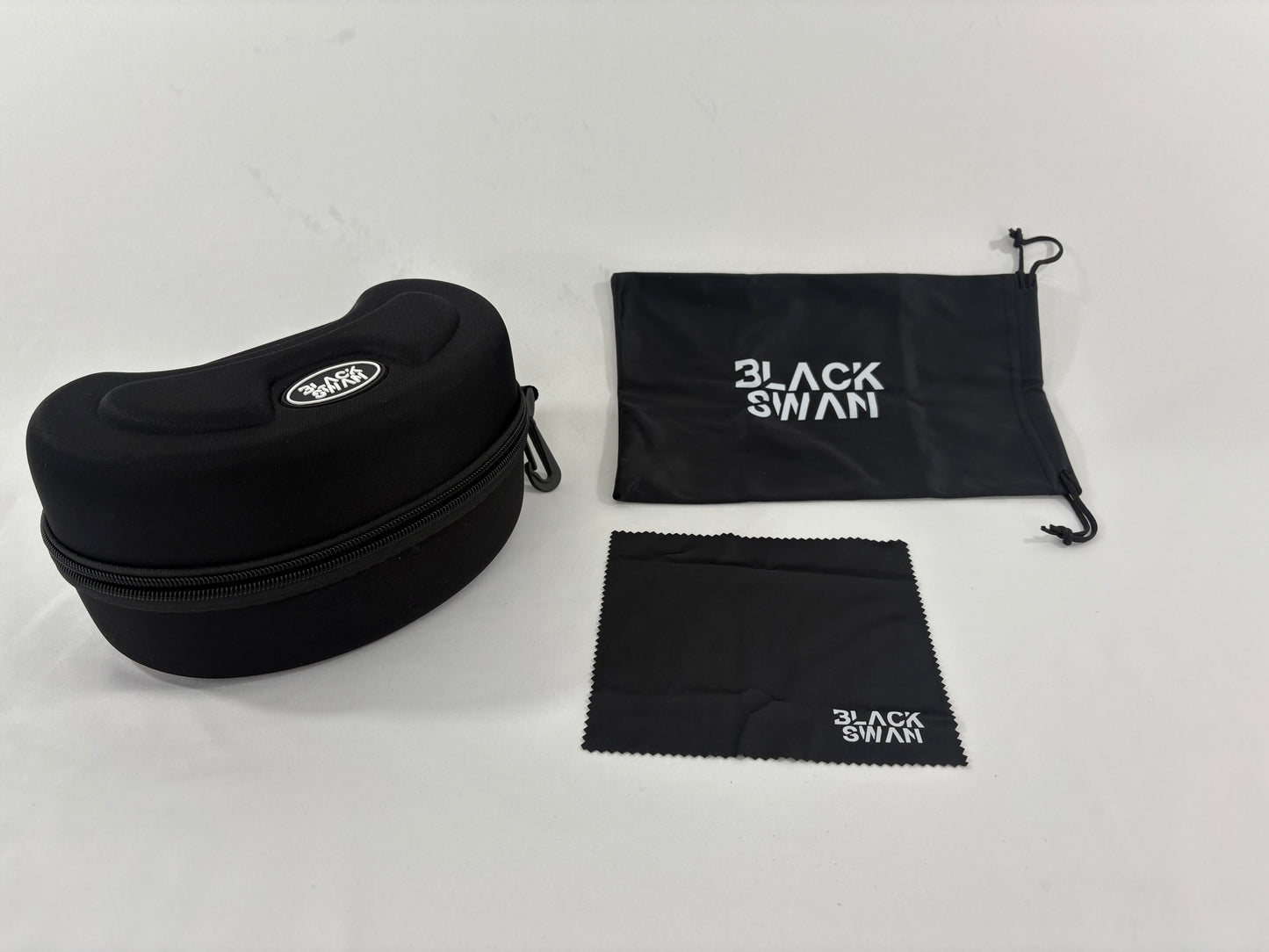 Black Swan V2 Goggles