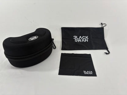 Black Swan V2 Goggles