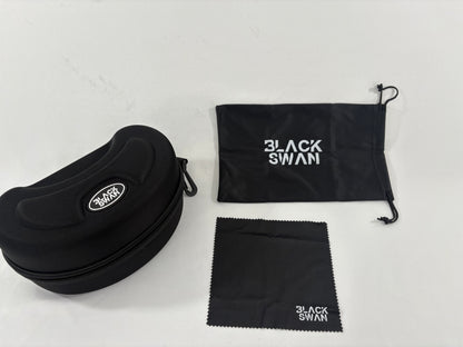 Black Swan V1 Goggles