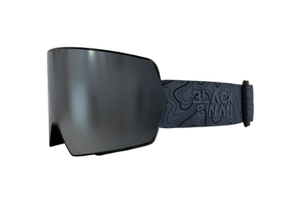Black Swan V2 Goggles