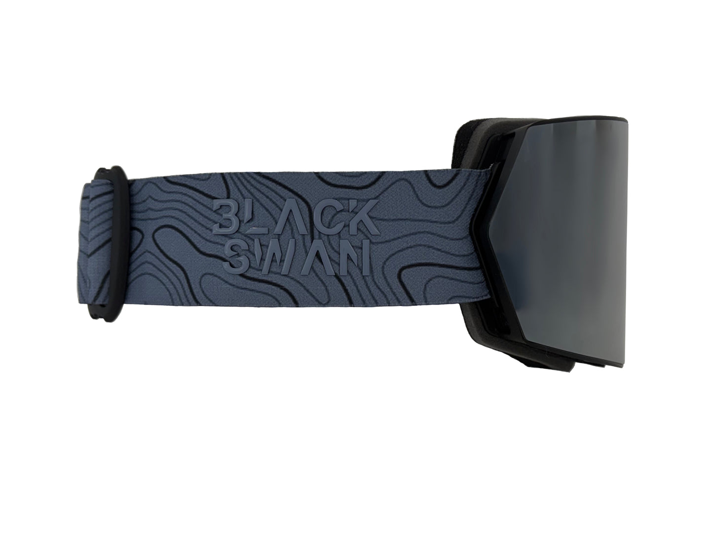 Black Swan V2 Goggles