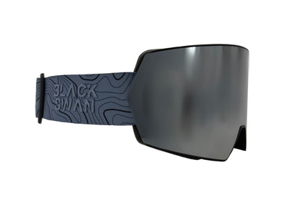Black Swan V2 Goggles