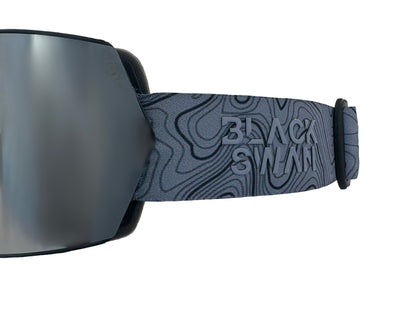 Black Swan V2 Goggles