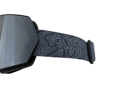 Black Swan V2 Goggles