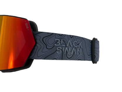 Black Swan V2 Goggles