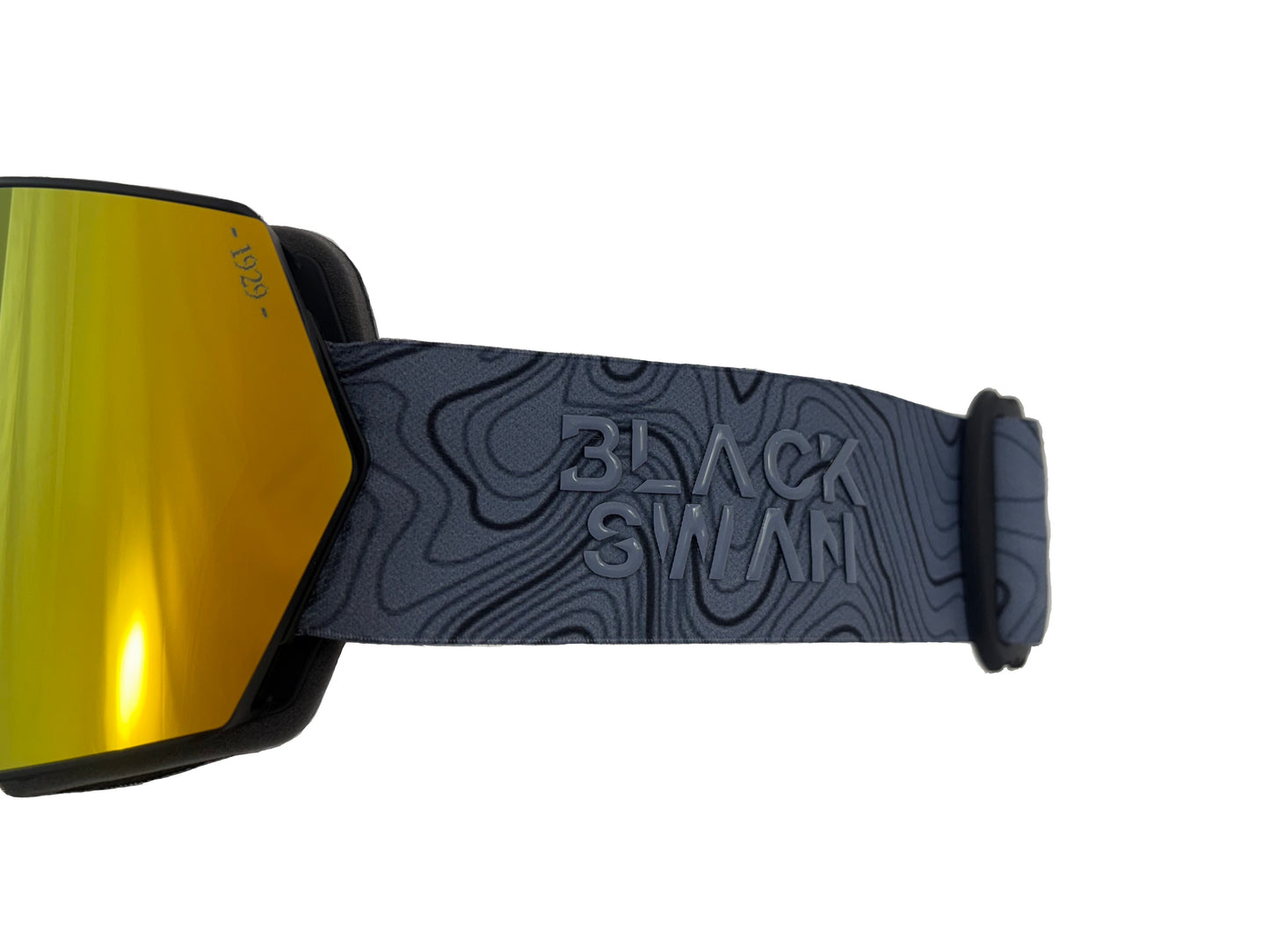 Black Swan V2 Goggles