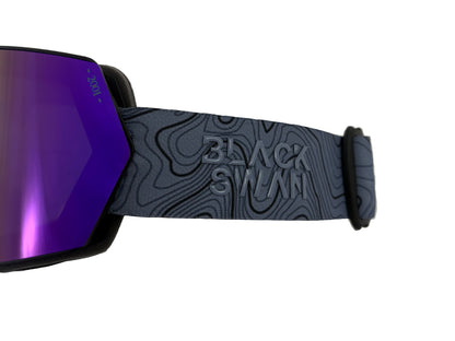Black Swan V2 Goggles