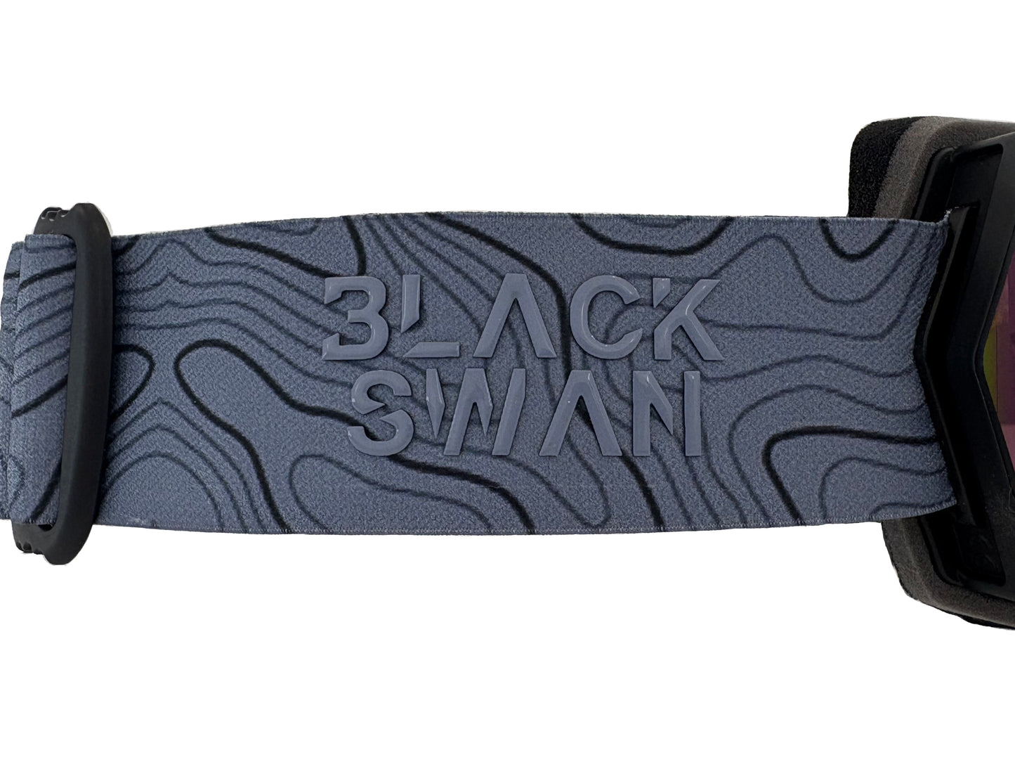 Black Swan V2 Goggles