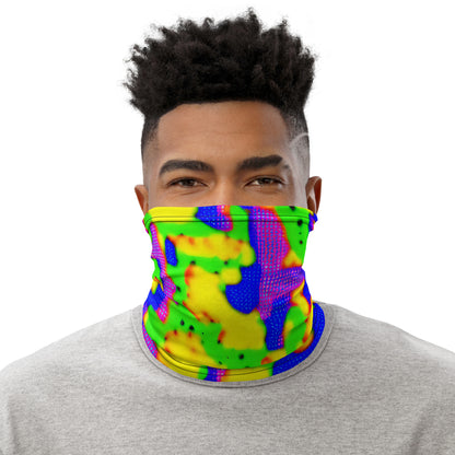 Neck Gaiter