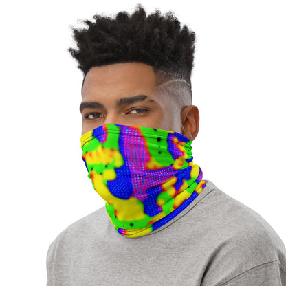 Neck Gaiter