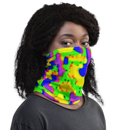 Neck Gaiter