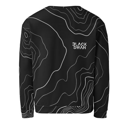 Unisex Eco-friendly Sweatshirt