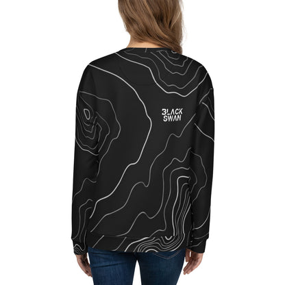 Unisex Eco-friendly Sweatshirt