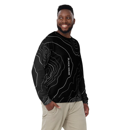Unisex Eco-friendly Sweatshirt