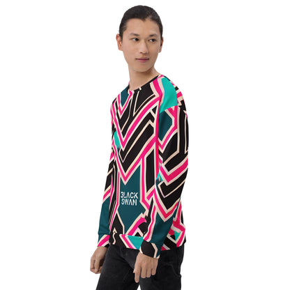 Eco-friendly Unisex Sweatshirt