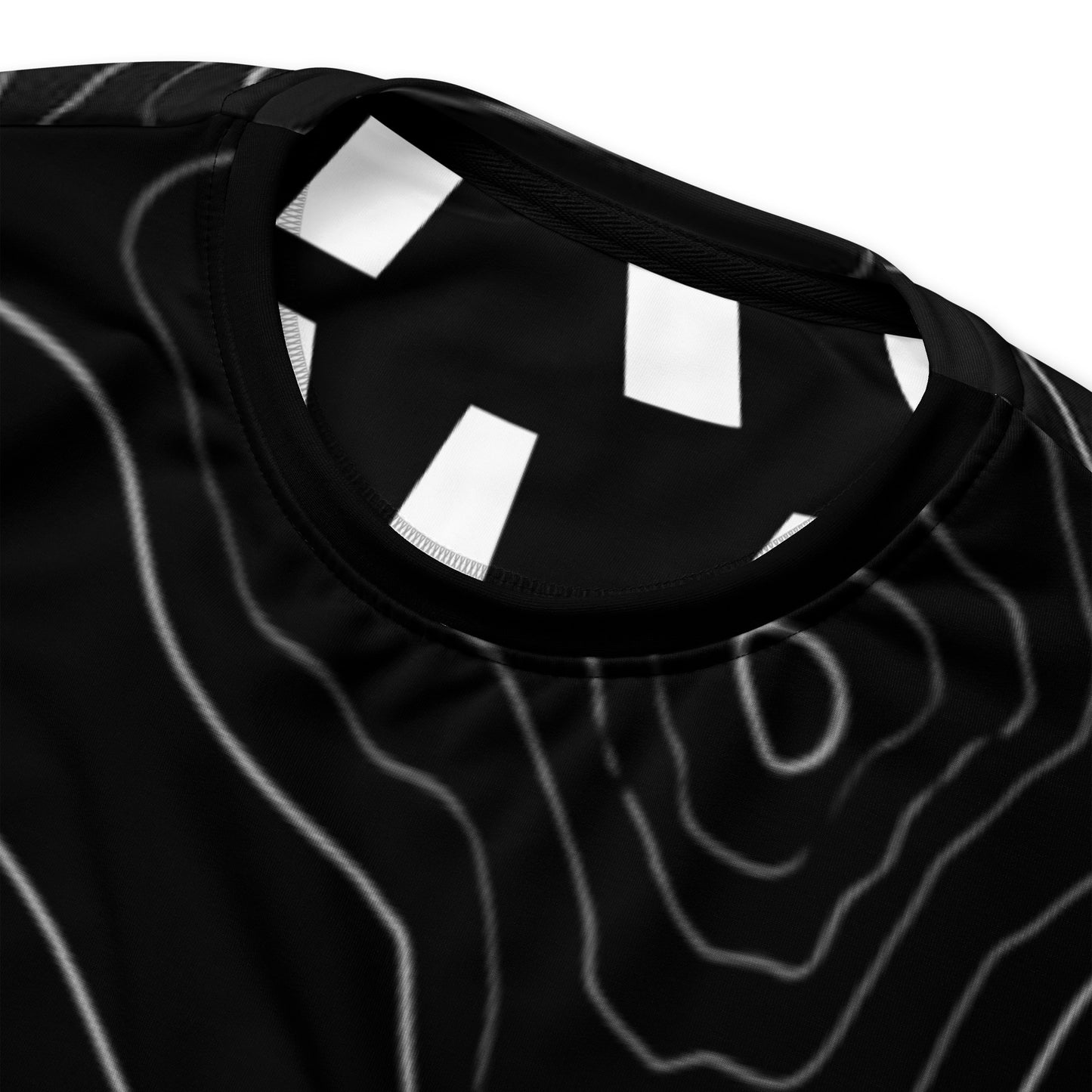 Unisex Eco-friendly Sweatshirt