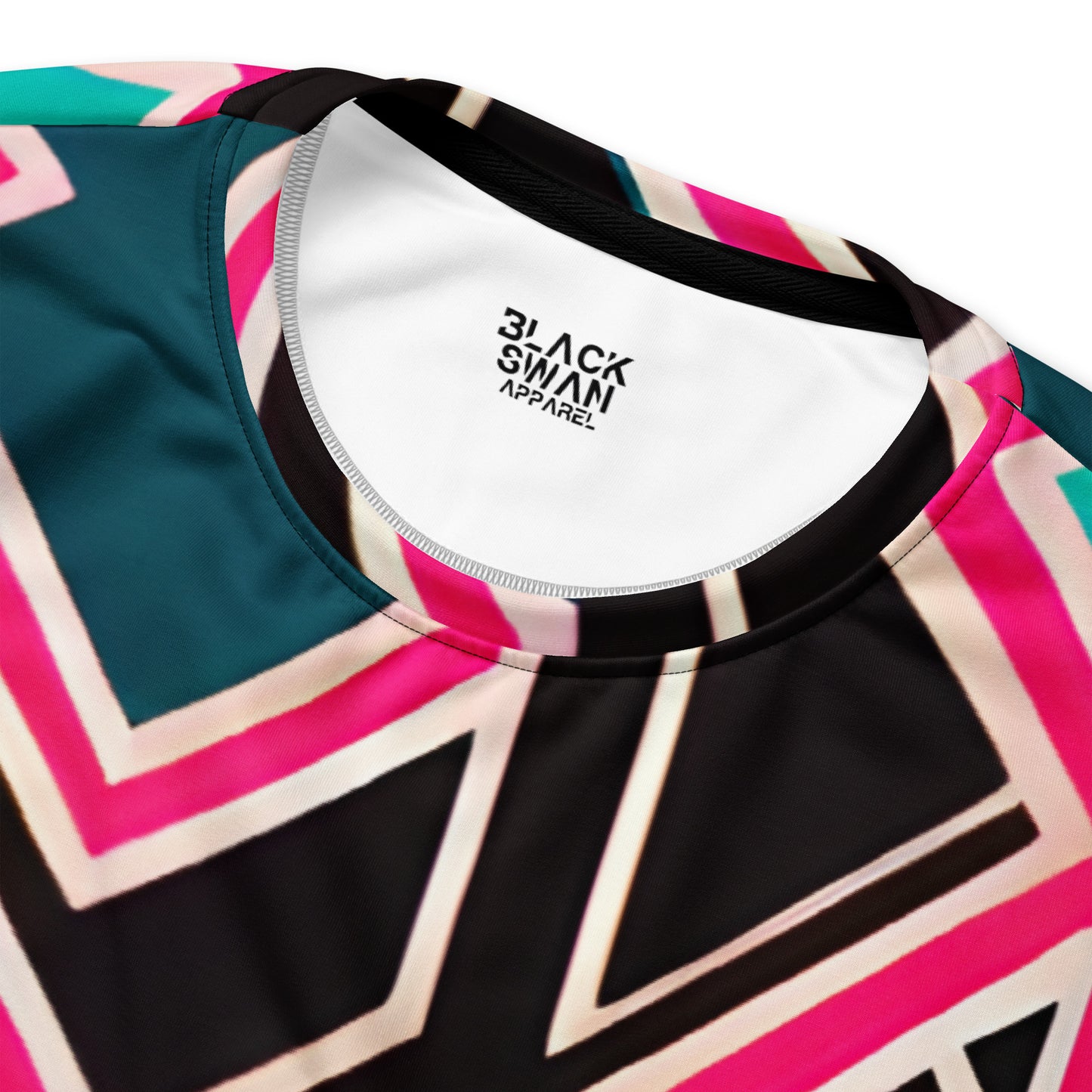 Eco-friendly Unisex Sweatshirt