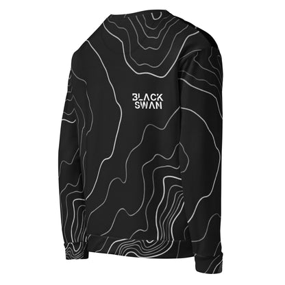 Unisex Eco-friendly Sweatshirt