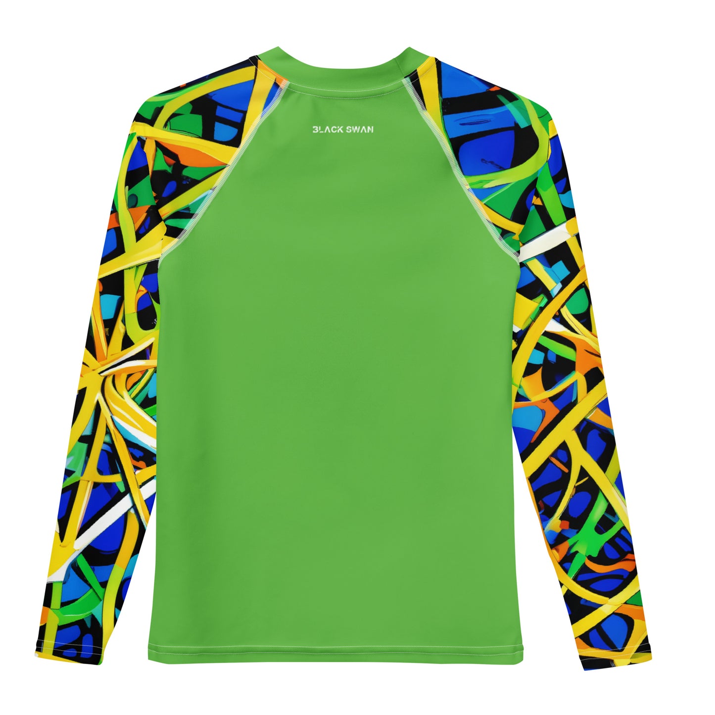 Youth Rash Guard Shirt