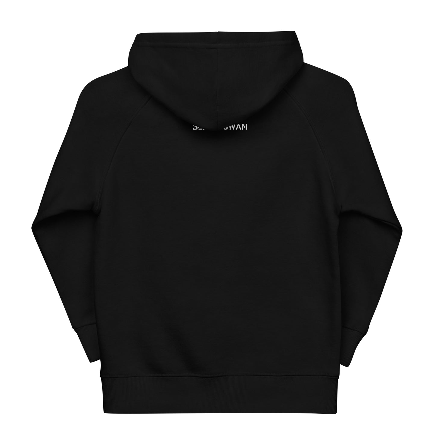 Kids Eco-friendly Hoodie