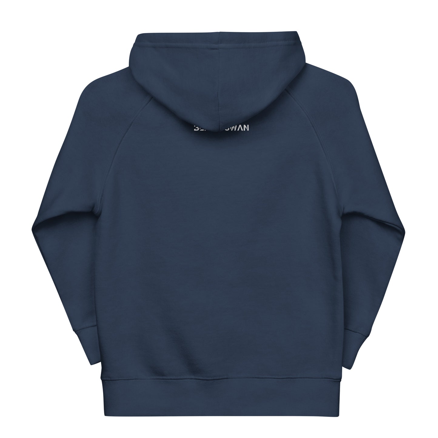 Kids Eco-friendly Hoodie